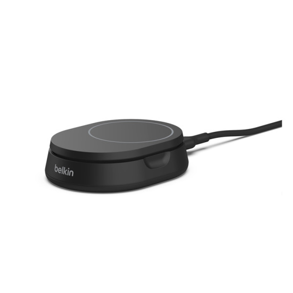 BELKIN PHONE ACCESSORIES WIA008BTBK