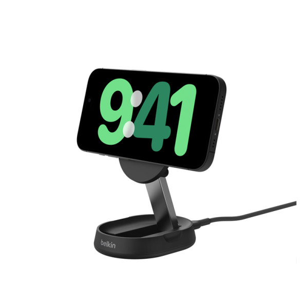 BELKIN PHONE ACCESSORIES WIA008BTBK