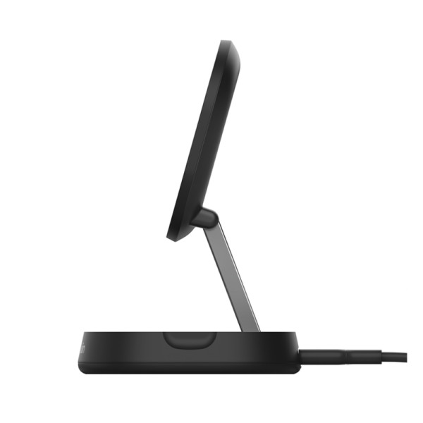 BELKIN PHONE ACCESSORIES WIA008BTBK