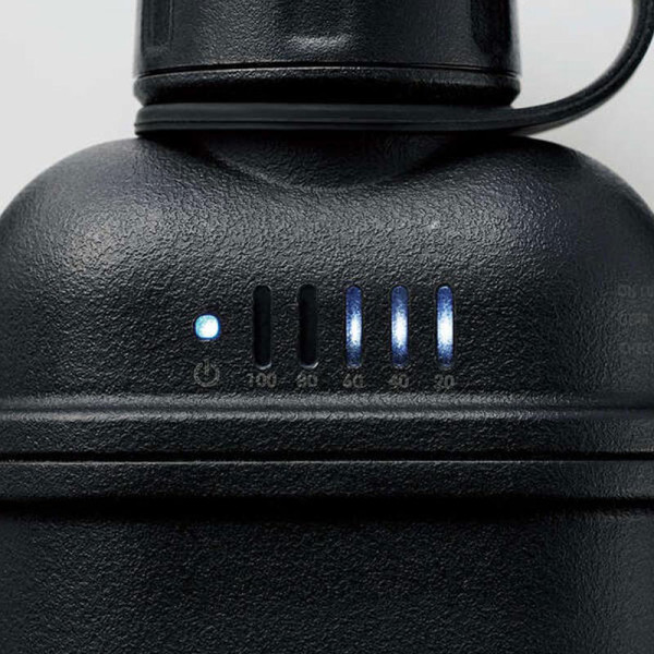 ELECOM PHONE ACCESSORIES DE-NEST10000ABK