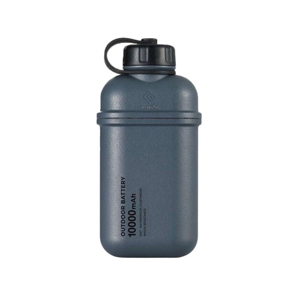 ELECOM PHONE ACCESSORIES DE-NEST10000AGY