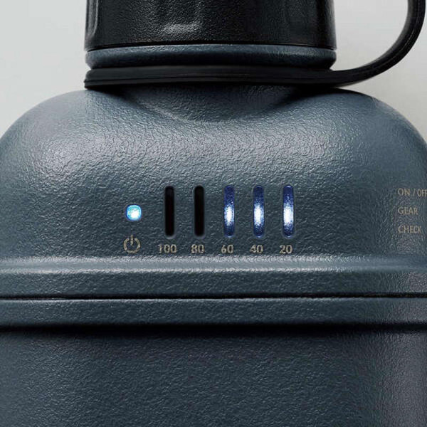 ELECOM PHONE ACCESSORIES DE-NEST10000AGY