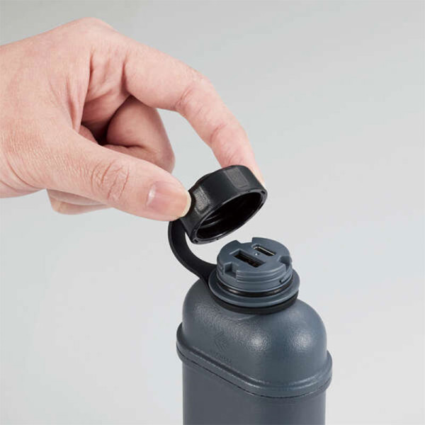 ELECOM PHONE ACCESSORIES DE-NEST10000AGY