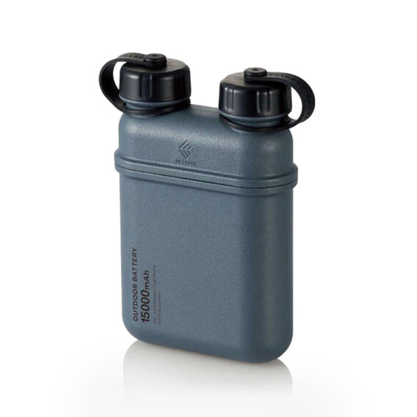 ELECOM PHONE ACCESSORIES DE-NEST15000AGY