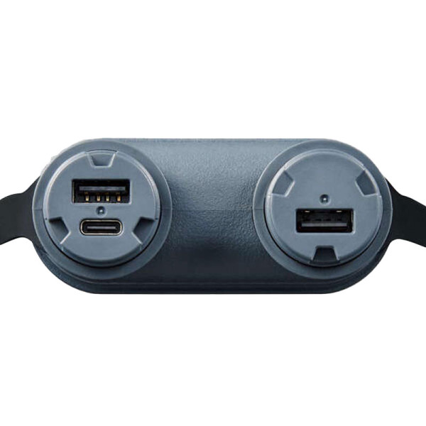 ELECOM PHONE ACCESSORIES DE-NEST15000AGY