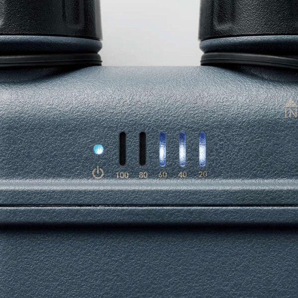 ELECOM PHONE ACCESSORIES DE-NEST15000AGY