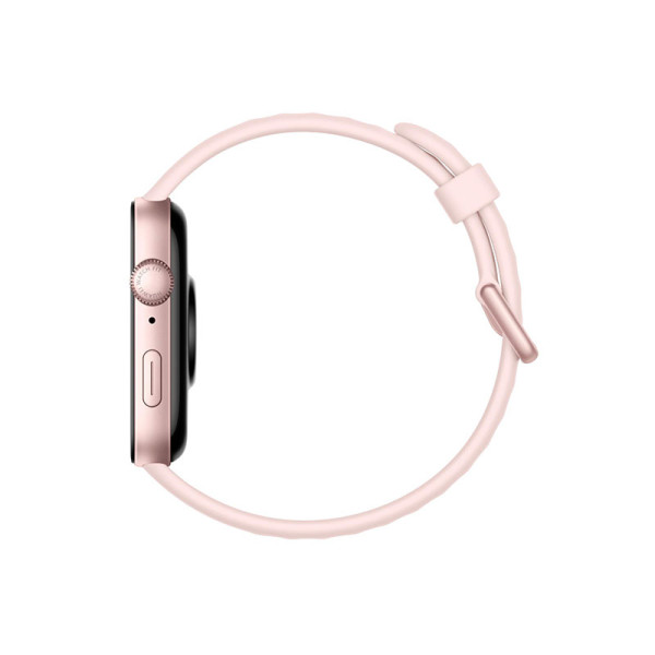 HUAWEI SMART WATCH HW-SOLO-B09S-PINK