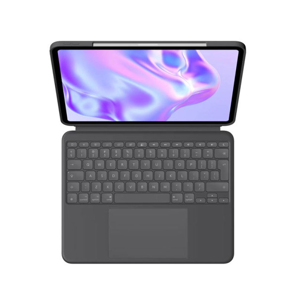 LOGITECH PHONE ACCESSORIES  920-012662 (COM TOU IPP 13)_