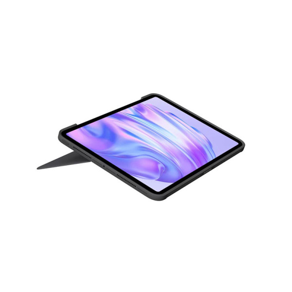 LOGITECH PHONE ACCESSORIES  920-012767 (COM TOU IPP 11)_