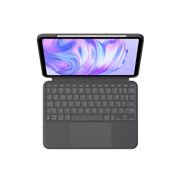 LOGITECH PHONE ACCESSORIES  920-012767 (COM TOU IPP 11)_