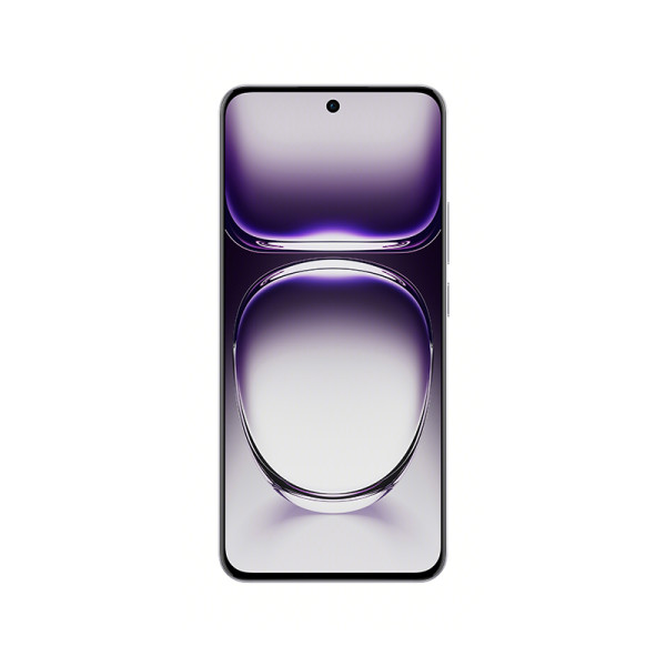 OPPO AI RENO12 A.SLV 12+256