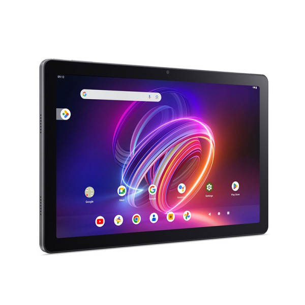ACER ANDROID TABLET ICONIA TAB P11-11-877A
