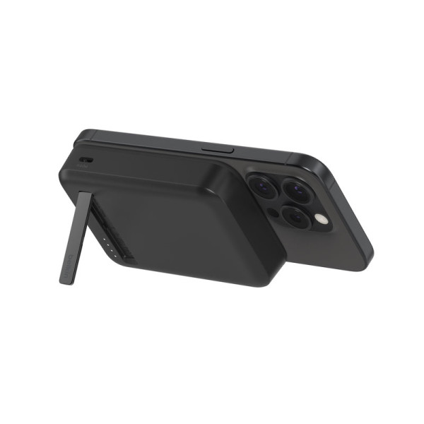 BELKIN PHONE ACCESSORIES BPD008BTBK