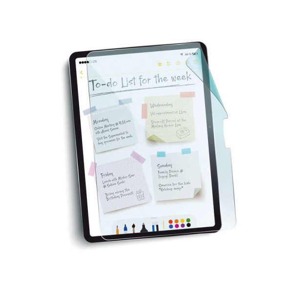 ELECOM PHONE ACCESSORIES  TB-APS12924-W_