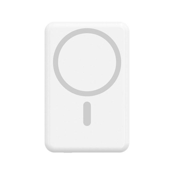 MOPHIE PHONE ACCESSORIES MP-401112181