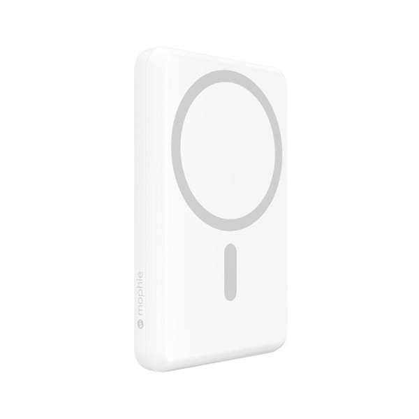 MOPHIE PHONE ACCESSORIES MP-401112181