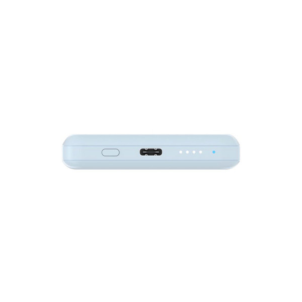 MOPHIE PHONE ACCESSORIES MP-401113397
