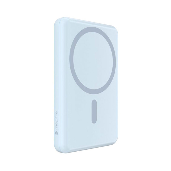 MOPHIE PHONE ACCESSORIES MP-401113397