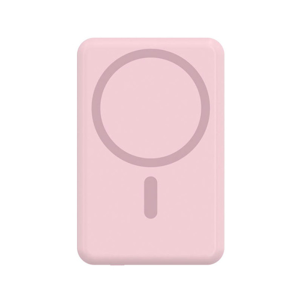 MOPHIE PHONE ACCESSORIES MP-401113398