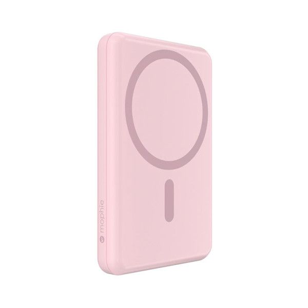 MOPHIE PHONE ACCESSORIES MP-401113398