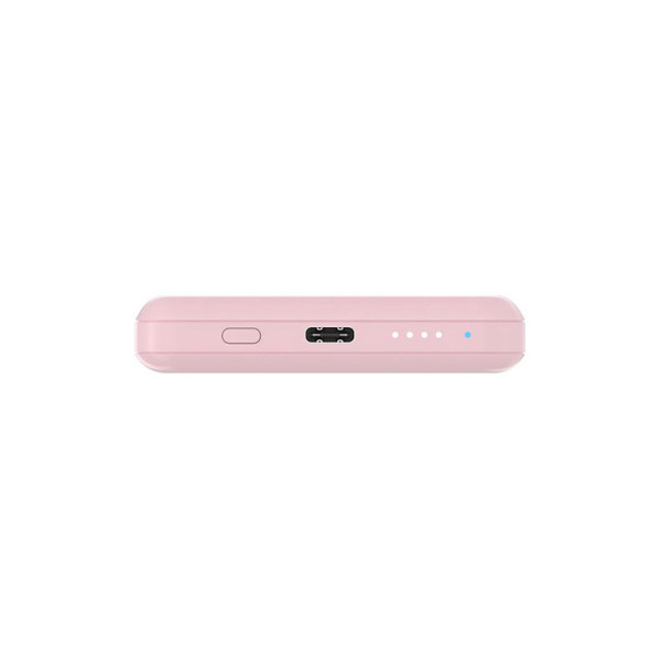 MOPHIE PHONE ACCESSORIES MP-401113398