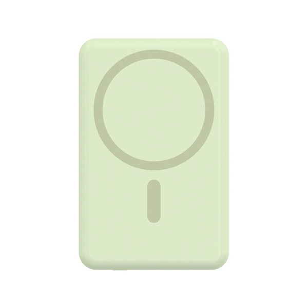 MOPHIE PHONE ACCESSORIES MP-401113399