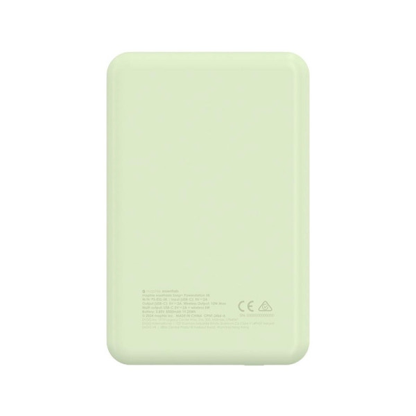MOPHIE PHONE ACCESSORIES MP-401113399