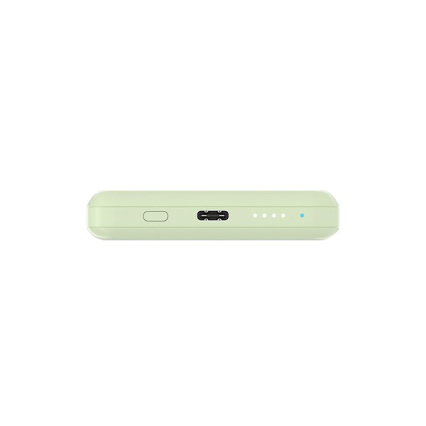 MOPHIE PHONE ACCESSORIES MP-401113399