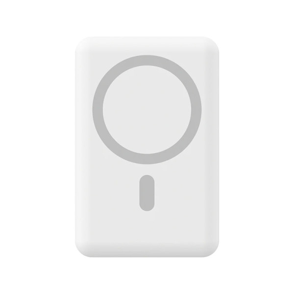 MOPHIE PHONE ACCESSORIES MP-401112183