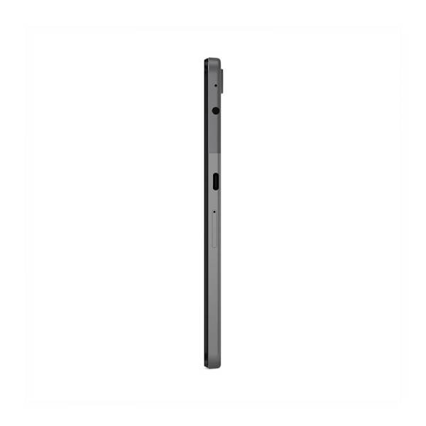 LENOVO ANDROID TABLET M10 TB328-ZAAE0150SG