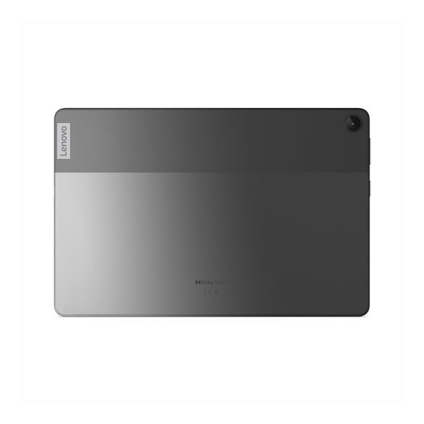 LENOVO ANDROID TABLET M10 TB328-ZAAE0150SG