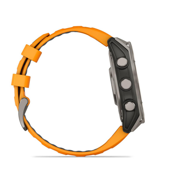 GARMIN FITNESS FENIX 8 47 SAPH ORG