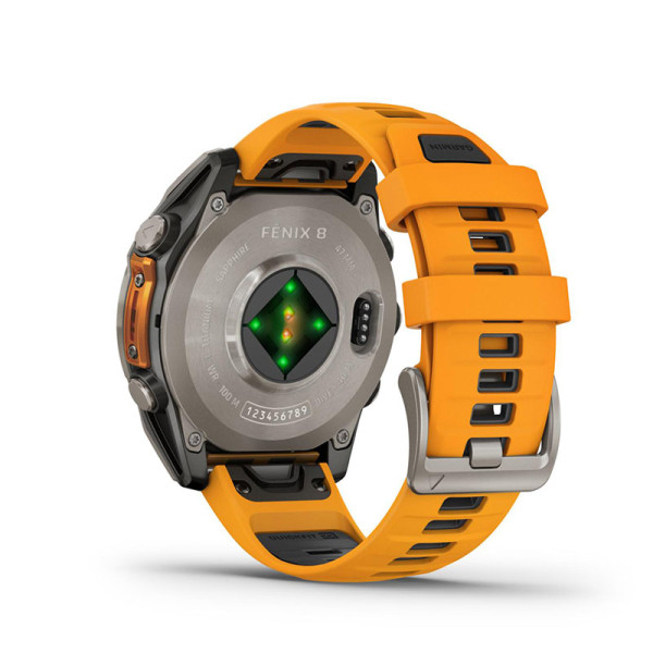 GARMIN FITNESS FENIX 8 47 SAPH ORG