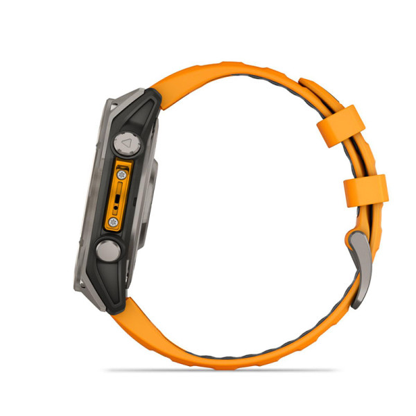 GARMIN FITNESS FENIX 8 47 SAPH ORG