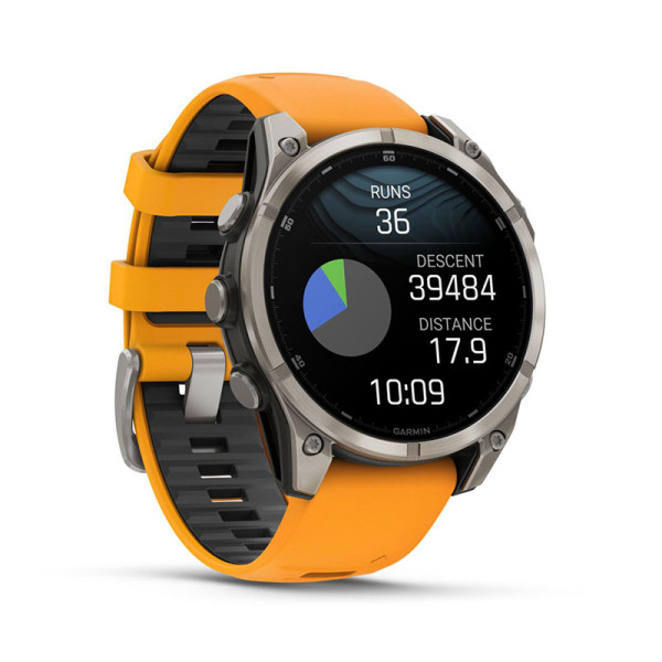 GARMIN FITNESS FENIX 8 47 SAPH ORG