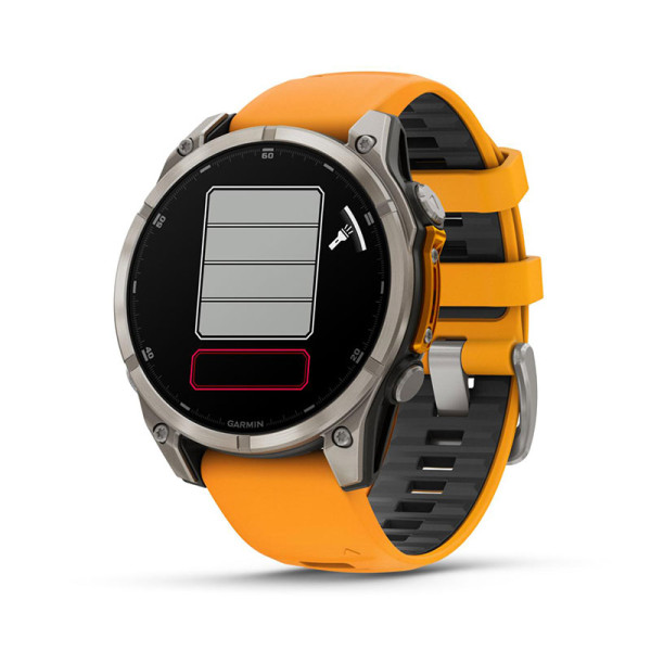 GARMIN FITNESS FENIX 8 47 SAPH ORG