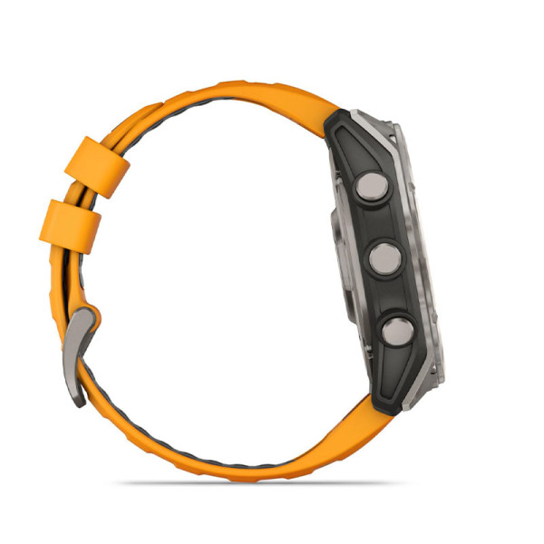 GARMIN FITNESS FENIX 8 51 SAPH ORG