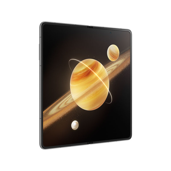 HONOR SMART PHONES MAGIC V3 12+512 BLK