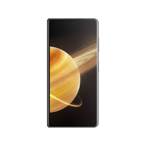 HONOR SMART PHONES MAGIC V3 12+512 BLK