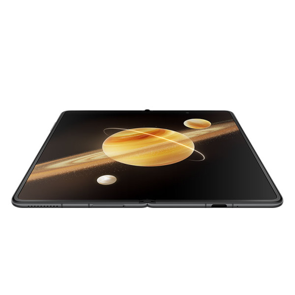 HONOR SMART PHONES MAGIC V3 12+512 BLK