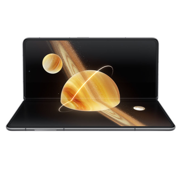 HONOR SMART PHONES MAGIC V3 12+512 GRN