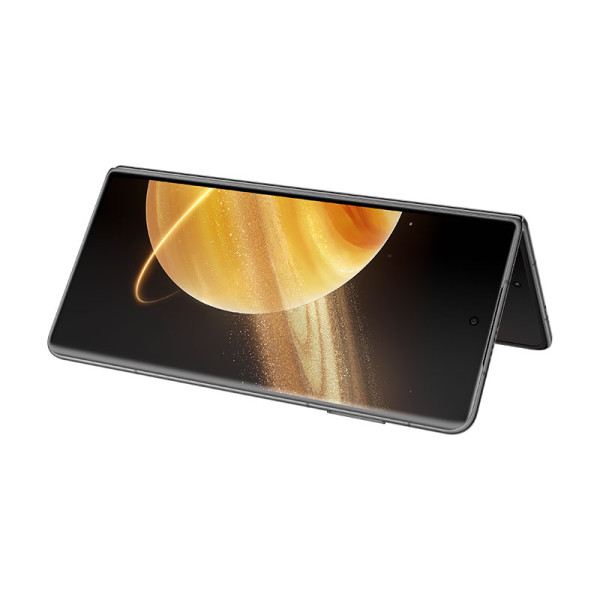 HONOR SMART PHONES MAGIC V3 12+512 GRN