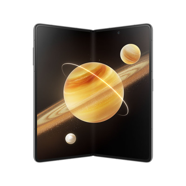 HONOR SMART PHONES MAGIC V3 12+512 GRN