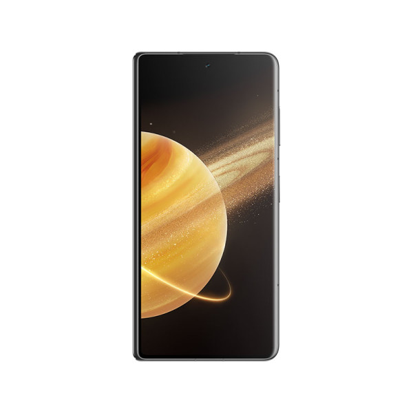 HONOR SMART PHONES MAGIC V3 12+512 GRN