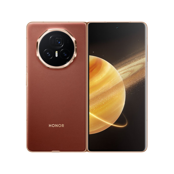 HONOR SMART PHONES MAGIC V3 12+512 R.BRO