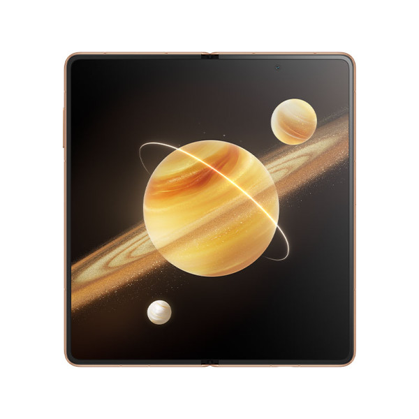 HONOR SMART PHONES MAGIC V3 12+512 R.BRO