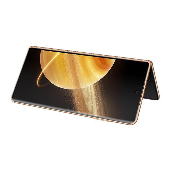 HONOR SMART PHONES MAGIC V3 12+512 R.BRO