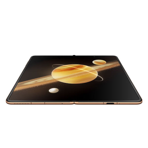 HONOR SMART PHONES MAGIC V3 12+512 R.BRO