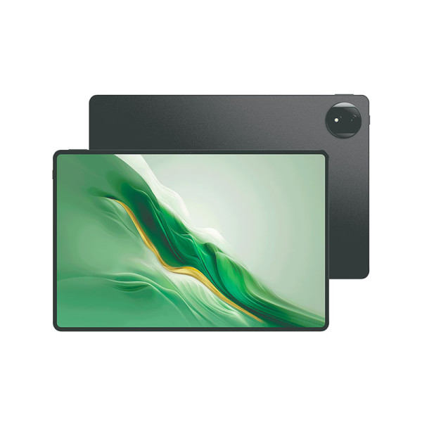 HONOR ANDROID TABLET MAGICPAD2 12+256 BLK