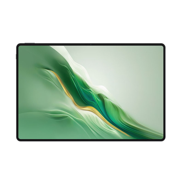 HONOR ANDROID TABLET MAGICPAD2 12+256 BLK